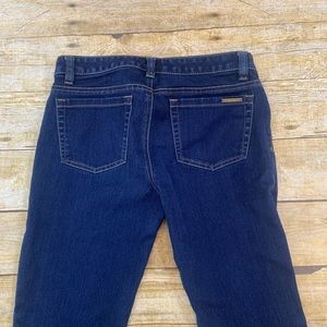 Michael Kors Jeans - Michael Kors Skinny Jeans size 2 Michael Kors Jeans - Michael Kors Skinny Jeans size 2